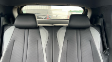 BYD Dolphin Surf 65kW Boost 43kWh 5dr Auto Electric Hatchback